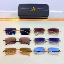 Picture of Maybach Sunglasses _SKUfw80535642fw